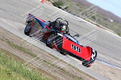 media/Mar-16-2024-CalClub SCCA (Sat) [[de271006c6]]/Group 5/Qualifying/